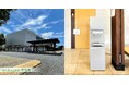令和8年熊本地震の被災地支援として、熊本県甲佐町へ製水機「AirQua」を無償貸与