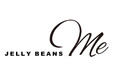 セミオーダーシューズブランド「JELLY BEANS Me」の立ち上げに関するお知らせ