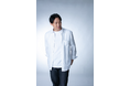 PARK YUCHUN(パク・ユチョン)日本デビュー記者会見配信をメタバースにて独占配信!