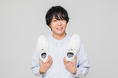 新感覚EMSシューズJELLY BEANS SPORTS「RE:BOOST」新発売