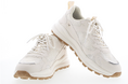 新感覚EMSシューズJELLY BEANS SPORTS「RE:BOOST」予約絶好調!初期ロット完売のお知らせ