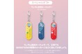 韓国語教育商材「SEVENTEEN LYRICS深堀りしよう」シリーズ受注再開いたします!