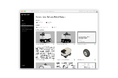 Final Aimが、デザイン管理や真正性をスマートコントラクトで担保するプラットフォームを開発 〜生成AIによるデザインにも対応〜