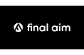 Final Aim、生成AIを活用したデザイン制作や製品開発における知財管理技術で新たな特許を出願
