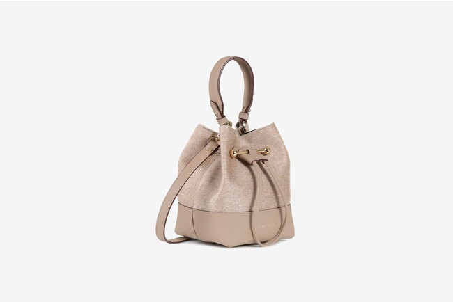 ラナオゼット:56500円(税、送料込み)ベージュ ラナオゼット:56500円(税、送料込み)ベージュ