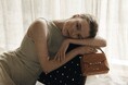 【ストラスベリー】関西初となるLIMITED SHOPを10月15日(水)~ 10月21日(火)に阪急うめだ本店1階 バッグアトリエ イベントスペースにて開催