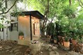 【8月10日(日)まで】 EKATOの期間限定コンセプトストア “EKATO BEAUTY GARDEN” が原宿・神宮前に本日オープン