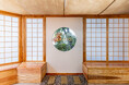 ＜10月11日まで＞ EKATO RITUAL HOUSE、原宿でセルフケアを体験できる期間限定ストア、本日オープン