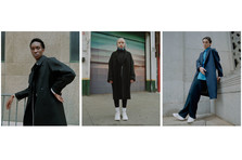 株式会社大丸製作所3のプレスリリース｜PR TIMES