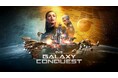 CCP Games、4Xストラテジーモバイルゲーム『EVEギャラクシー・コンクエスト』を配信開始