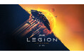 『EVE Online』の新拡張版「Legion」目的が力になる - フリーランスの仕事、強力な軍艦、テリトリーのアップグレードを導入