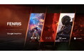 『EVE Online』開発スタジオが独立、「Fenris Creations」へリブランド Google DeepMindとの研究提携を開始