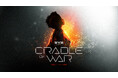 Fenris Creations、『EVE Online: Cradle of War』をローンチルーキーパイロットに学びの場と、ニューエデンを永遠に変える力を