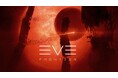 永遠に目覚めよ - CCP Gamesが『EVE Frontier』を公開