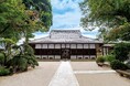 【埼玉県上尾市】徳川家光ゆかりの上尾永代供養墓霊園 昌福寺にて、管理不要・完全個室型の永代供養墓を9月28日より販売開始