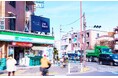 “シニア層”が集うビジョンはどこ? 全国のLIVE BOARD屋外ビジョンランキングTOP30を発表