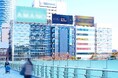 “着物が好きな人”はどこにいる?全国のLIVE BOARD屋外ビジョンランキングTOP30を発表