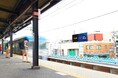 “デリバリー利用率が高い人”はどこにいる?全国のLIVE BOARD屋外ビジョンランキングTOP30を発表