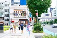 「1.5℃の約束 - いますぐ動こう、気温上昇を止めるために。」全国のLIVE BOARDにて9月23日(火・祝)よりキャンペーン動画を配信