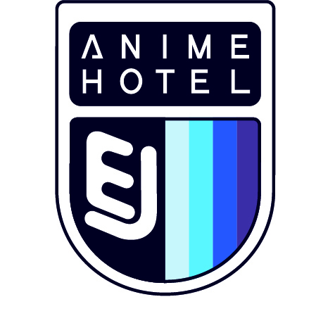 体験型ホテル「EJアニメホテル」にて、TVアニメ「カードキャプター