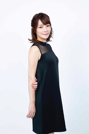 ファン必見 人気沸騰中のmリーグで活躍する黒沢咲選手の 新スタイル麻雀ブック発売 実戦譜解説から貴重なプライベートショットまで大公開 Pr S Tokyo