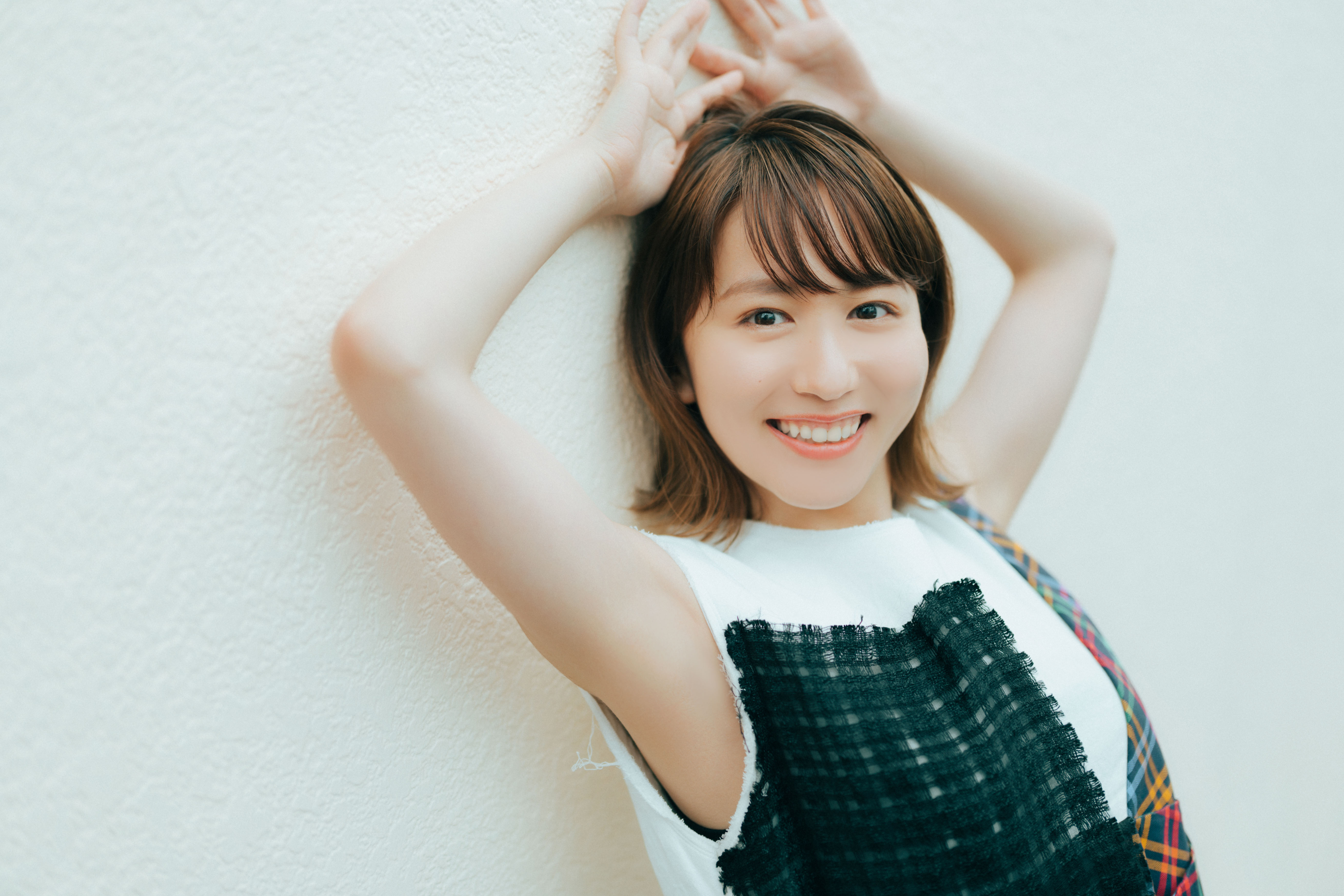 Ske48 そしてアイドルからの卒業 今だから話せる13年間の軌跡 大場美奈 アイドル人生を自らの筆で綴る 自身初となる フォトエッセイ 発売決定 株式会社kadokawaのプレスリリース Ske48 そしてアイドルからの卒業 今だから話せる13年間の軌跡 大場美奈 アイドル人生を自らの筆で綴る 自身初となる フォトエッセイ 発売決定 株式会社kadokawaのプレスリリース