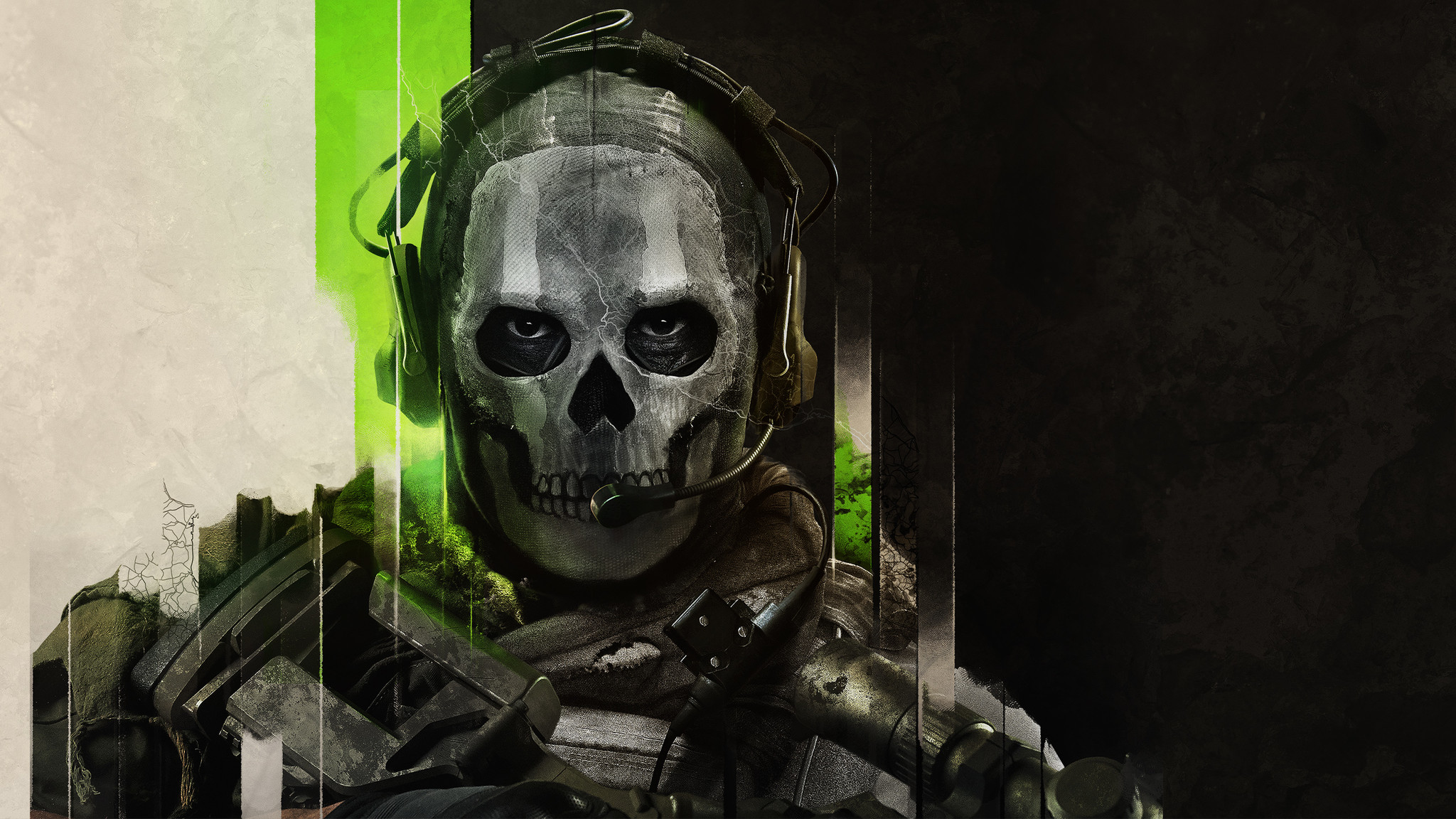 CALL OF DUTY(R): MODERN WARFARE(R) II』PlayStation(R)版が