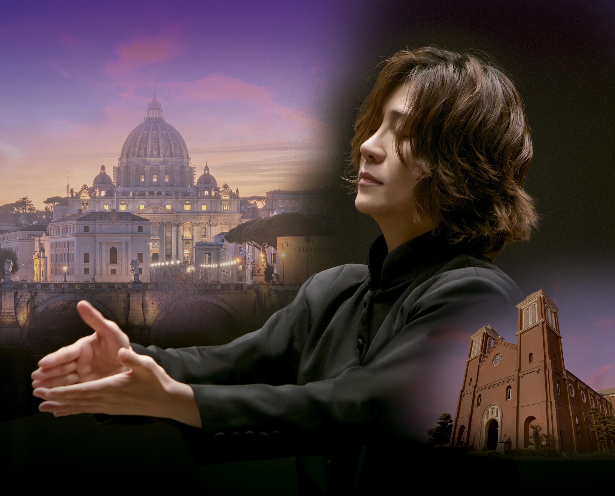 CNN 2020年から2022年 計34冊 CNN 2020年から2022年 計34冊