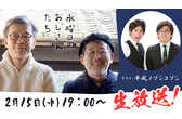 image 0