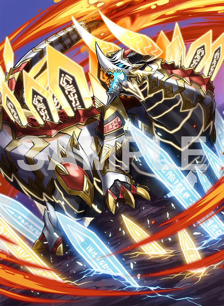 パズル ドラゴンズ のトレーディングカードゲームがついに発売 発売記念降臨ダンジョン ディアゴルドス 降臨 がスマホゲームに登場 株式会社kadokawaのプレスリリース パズル ドラゴンズ のトレーディングカードゲームがついに発売 発売記念降臨ダンジョン ディアゴルドス 降臨 がスマホゲームに登場 株式会社kadokawaのプレスリリース