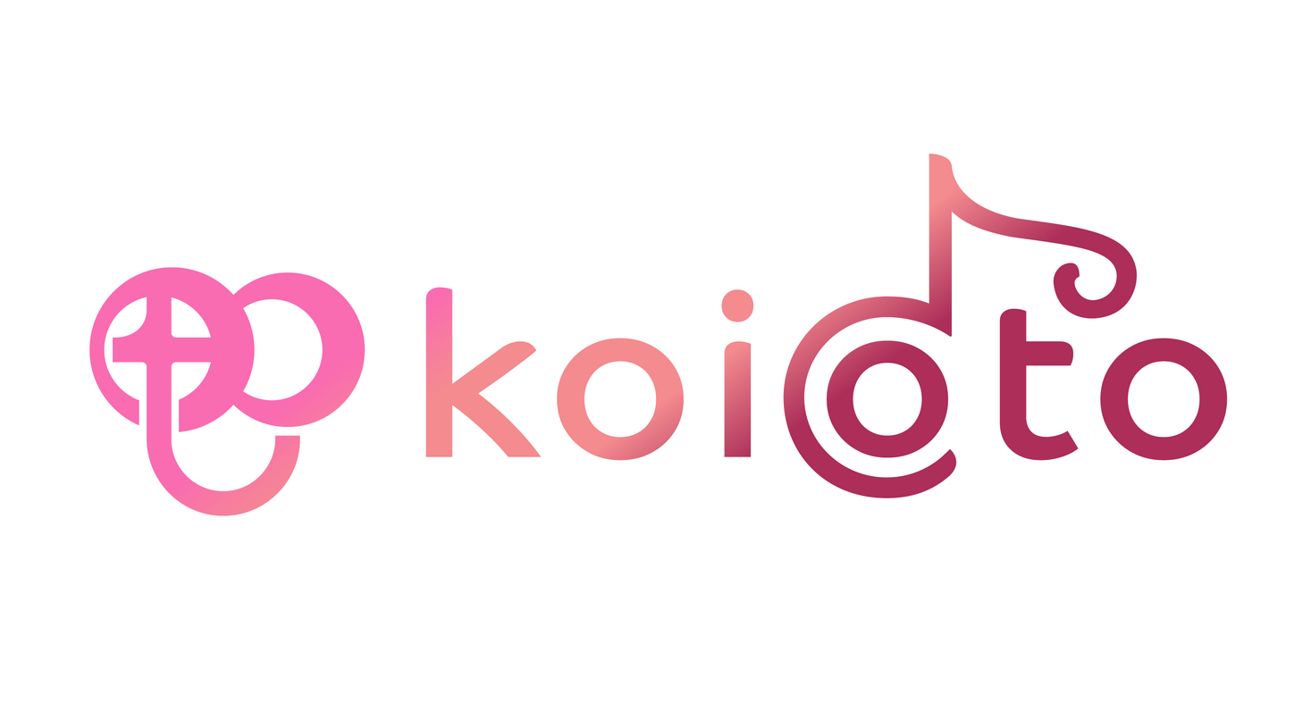 株式会社KADOKAWAと株式会社青二プロダクションの女性向け共同ASMR音声