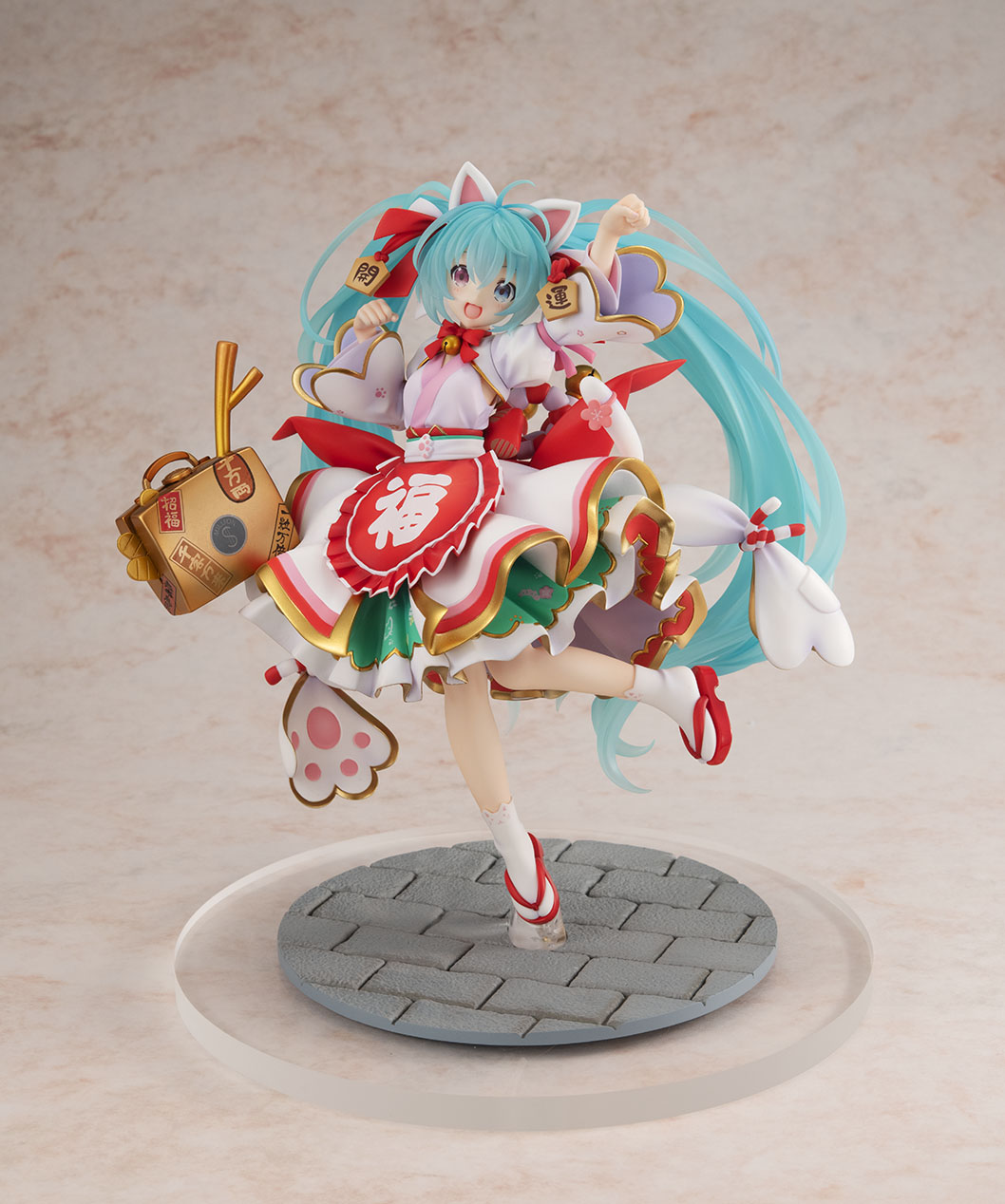 初音ミク フィギュア まとめ売り 11個 格安-