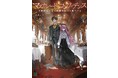 第19回MF文庫Jライトノベル新人賞・受賞作6タイトルが11月25日(土)より続々発売!! 新人賞特設サイトも公開中!