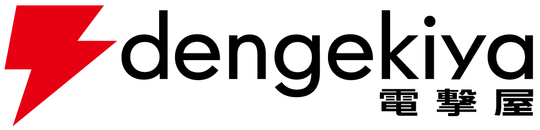 電撃の公式オンラインストア 電撃屋 4月1日 グランドオープン 記念キャンペーン企画もスタート 株式会社kadokawaのプレスリリース