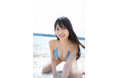 【#ババババンビ】の白色担当・小鳥遊るいの1st写真集が2024年10月4日（金）に発売決定！　水着、ランジェリー、メイド服から浴衣まで豊富な15着以上の衣装カットに加えて初めてのお風呂カットまで!!
