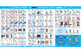 【8/11・12はコミックマーケット104】KADOKAWAブース販売商品を大公開！ いち推し販売商品をご紹介!!