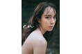 【SNSフォロワー100万人超】佐藤ミケーラ倭子、大人の新境地を魅せる写真集が発売決定！ミケちゃんから直接写真集を受け取れるお渡し会も