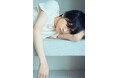 20歳の節目に待望の1st写真集が発売!!酒寄楓太、多彩な瞬間をきりとった1st写真集から、先行カット公開!