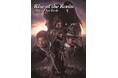 『Rise of the Ronin』の公式アートブックが本日9月10日発売。激動の幕末を描いた作品をビジュアルとともに振り返るファン必見の一冊