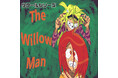 あいつが…来るぞっ『ツクールシリーズ The Willow Man』Nintendo Switch™にて9/12(木)発売