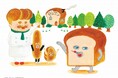 「パンどろぼう」のイベント情報が一挙公開!
