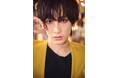 小西詠斗、待望の2nd写真集を発売! 自身最高の魅惑エモーショナルを披露