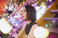 Perfumeのっちのゲーム愛が詰まった連載「のっちはゲームがしたい!」書籍化!桜井政博とのスペシャル対談、撮りおろし写真も
