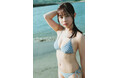 【#ババババンビ】の紫色担当・近藤沙瑛子の1st写真集が2025年1月22日(水)に発売決定!!