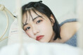 【推しの子】実写版作品などで話題沸騰!若手女優ブレイク筆頭株!エモーショナルなカットを盛り込んだ、原菜乃華、初となるカレンダー発売決定!