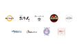 「アゲフェス 2024 November〜ご当地揚げ物大集合〜」 出店店舗決定!楽しみ方や見どころを大公開!