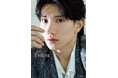 「マッシュル-MASHLE-」THE STAGE、MANKAI STAGE『A3!』など舞台を中心に活躍する俳優・赤澤遼太郎がセカンド写真集を発売! 出版記念イベントも開催