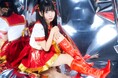でんぱ組.inc古川未鈴、SNSで話題となった「#未鈴の自伝」が書籍化決定! 16年にわたる活動に終止符を打つ『アイドルとしての遺書』