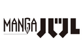 KADOKAWAとカカオピッコマが共同開発 初の電子マンガマガジン「MANGAバル」12/16サービス開始