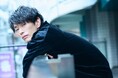 大河ドラマ「光る君へ」藤原道兼役でも話題を集めた俳優・玉置玲央、40歳を記念して自身初のフォトエッセイ「では、後ほど」発売決定!向井秀徳(ZAZEN BOYS)、松居大悟、和田雅成との対談も収録